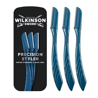 Afbeelding van Wilkinson Sword Precision Styler