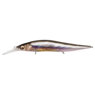 Afbeelding van Megabass Vision Oneten+1 Jr. Kasumi Ito Plug