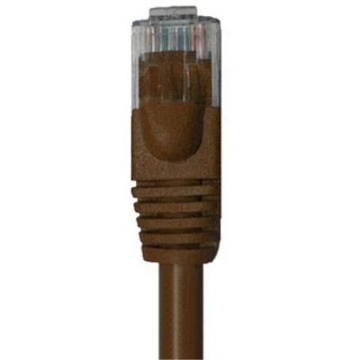 Image de Wentronic 95893