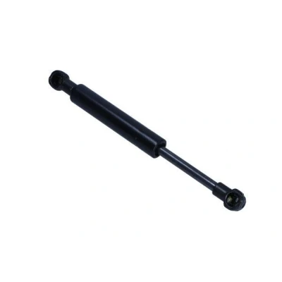Afbeelding van Maxgear Gasveer 12 2049