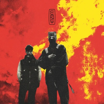 Afbeelding van Twenty One Pilots Clancy (Cd)