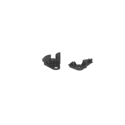 Afbeelding van ROMIX C70255 Reparatieset, koplamp
