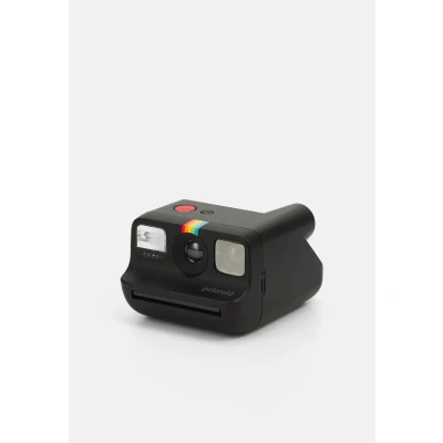 Afbeelding van Polaroid Go 2 Everything Box Zwart
