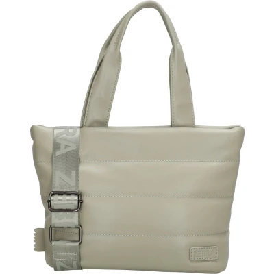 Afbeelding van Zebra Trends Evie Handtas Schoudertas Licht Mint