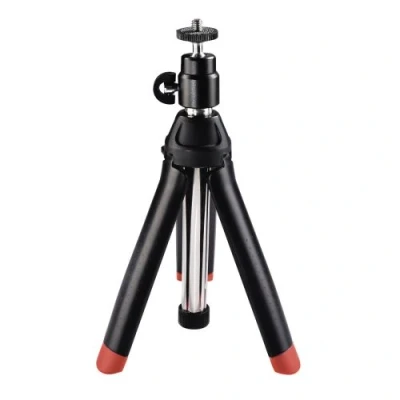 Image de Trépied de table Multi 4in1