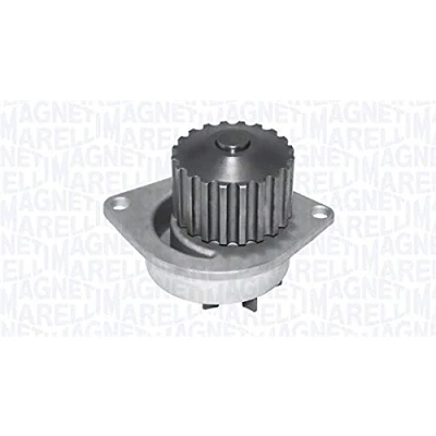 Afbeelding van Magneti Marelli Waterpomp 352316170898