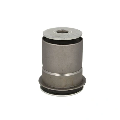 Afbeelding van YAMATO J42075BYMT Draagarmrubbers Vooras, Links, rechts, Onder, Achter TOYOTA: Tundra II Pickup