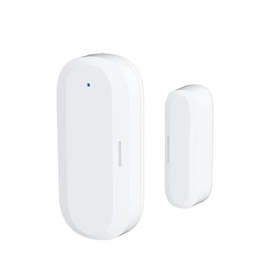 Afbeelding van WOOX R7047 Smart Door &amp; Window Sensor, Zigbee, White