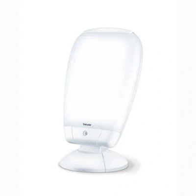 Afbeelding van Beurer TL 80 Daglichtlamp 72 W Wit