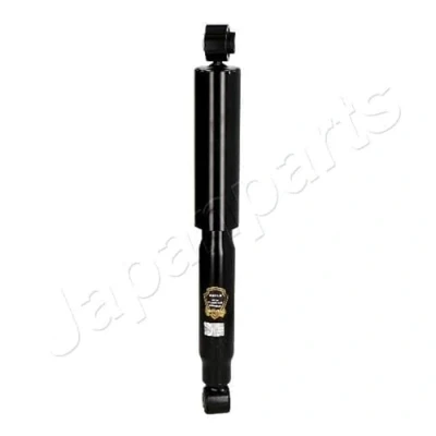 Afbeelding van JAPANPARTS MM 33086 schokdemper Achteras Oliedruk Telescoop Oog onderaan, bovenaan