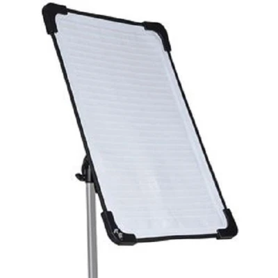 Afbeelding van Falcon Eyes Paneel Rx 18tdx Ii Led 45 X 60 Cm Zwart/wit 12 delig