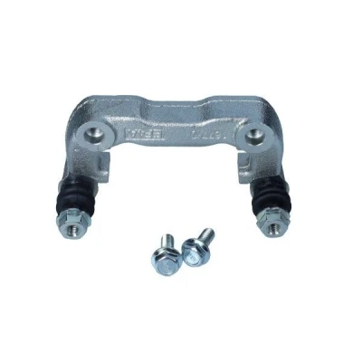 Afbeelding van Houder, remklauw MAXGEAR 82 0949, voor o.a. Audi, VW, SKODA, SEAT