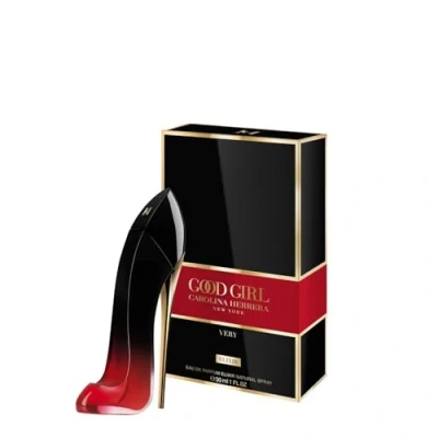 Image de Carolina Herrera Very Good Girl Elixir Eau de Parfum 30 ml