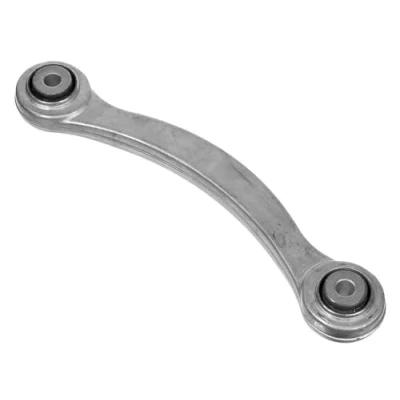 Afbeelding van Stang/Steun wielophanging MEYLE 016 035 0013