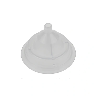 Afbeelding van Groupe SEB MS 623953 toebehoren koffiezetapparaat reinigingsaccessoire