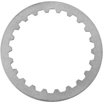 Afbeelding van Staallamellenset, koppeling TRW MES351 7