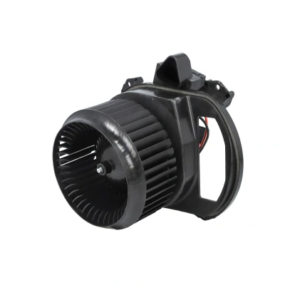 Afbeelding van NRF 34424 Interieurventilator