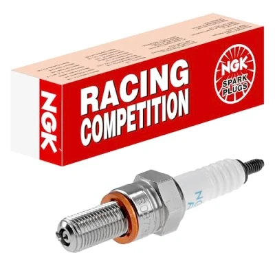 Afbeelding van NGK 4940 Bougie M10 x 1,0 SW: 16 mm