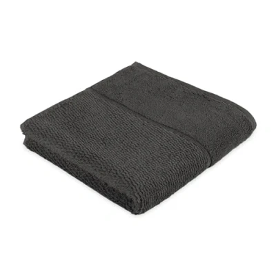 Afbeelding van Frottana 061428958460_67140 badhanddoek Pearl, oceaan