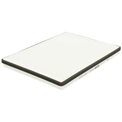 Afbeelding van CORTECO 21653022 Interieurfilter Stoffilter 330 241 25