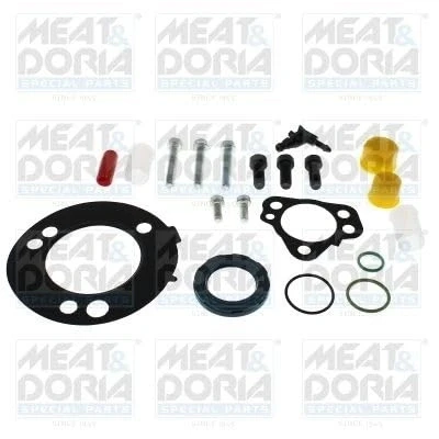 Afbeelding van MEAT &amp; DORIA 98626 Reparatieset, common rail systeem