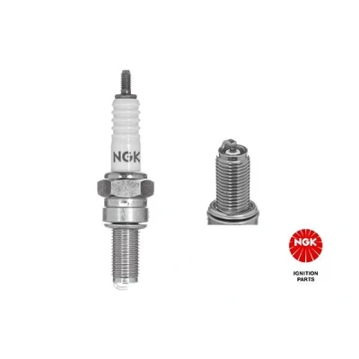 Afbeelding van NGK 7499 Bougie M10 x 1,0 SW: 16 mm