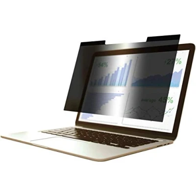 Afbeelding van GLBM13300181 Magnetic Privacy Filter 13.3&quot;