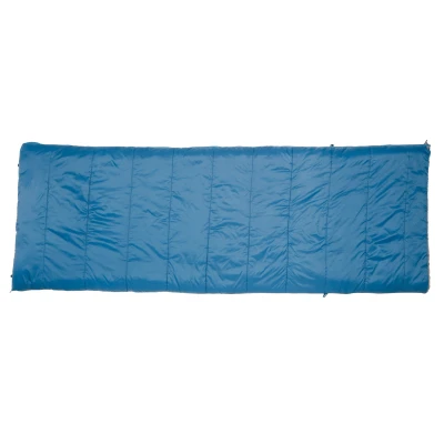 Afbeelding van Exped Mega Sleep 2540L Slaapzak Blue Kleurloos Slaapzakken