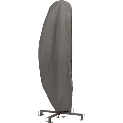 Afbeelding van Zweefparasolhoes 260 x Ø 60/86 cm (Tot 3.5 meter, PP)