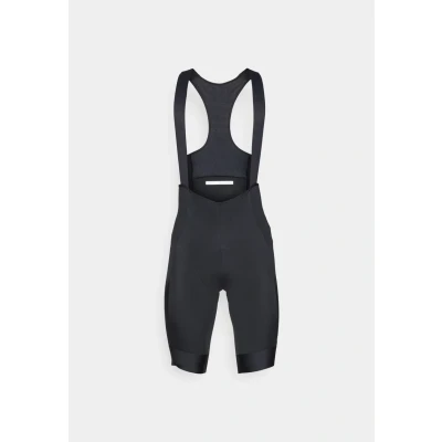 Afbeelding van POC M&#039;s Cadence Bib Short de cyclisme pour homme