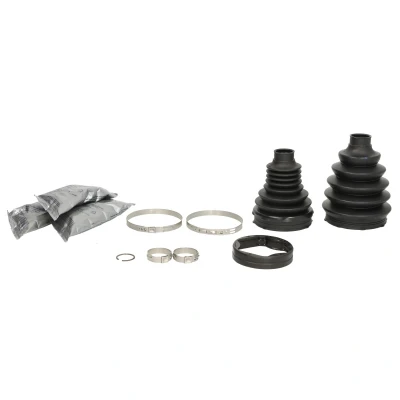 Afbeelding van SPIDAN GKNB30052 Aandrijfashoes TPE (thermoplastische elastomeer)