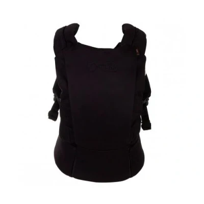 Image de Porte bebe Juno Mountain Buggy Black