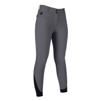 Image de HKM Heated Riding Breeches Keep Warm