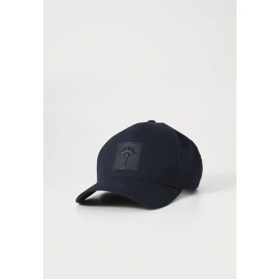 Afbeelding van JOOP! Unisex Pet, Maat: One Size, Dark blue