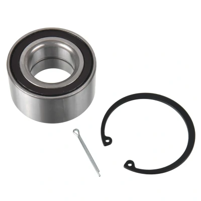 Afbeelding van FEBI BILSTEIN 177520 Wiellagerset OPEL: Meriva B, Mokka / X