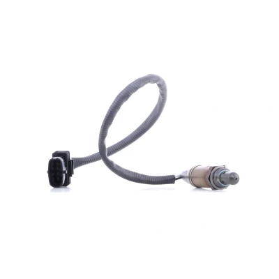 Afbeelding van Bosch Lambda sonde 0 258 005 007