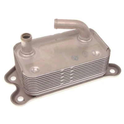 Afbeelding van Oliekoeler, motorolie MAXGEAR 14 0097