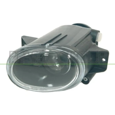Afbeelding van PRASCO ST5204414 Mistlampen Links SEAT: Leon I Hatchback