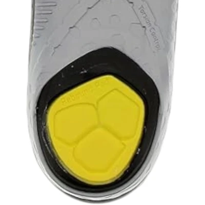 Afbeelding van Bama Performance Footbed Ondersteunende Zool Voor intensief Wandelen en Sporten 42/43