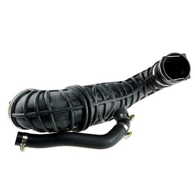 Afbeelding van NTY GPP FR 004 Aanzuigslang, luchtfilter 340 75, 57 20 FORD: Transit Connect Mk1 Van, Focus Estate, Hatchback