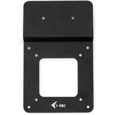 Afbeelding van i Tec Docking station bracket for monitors with VESA mount VESADOCK1