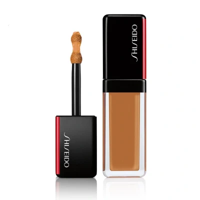 Afbeelding van Shiseido Synchro Skin Self Refreshing Concealer 401 Tan 5,8 ml