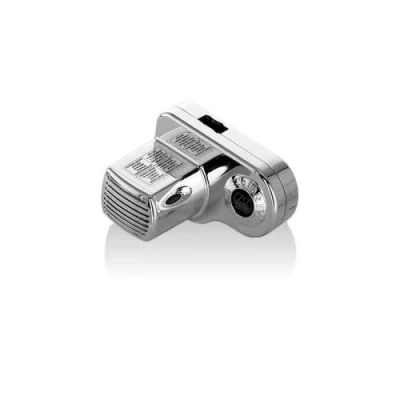 Image de Marcato pastadrive Moteur pour machine à pâtes atlas 150 et 180