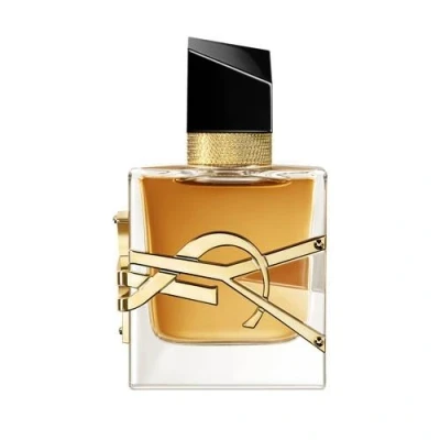 Afbeelding van Yves Saint Laurent Libre Intense 50 ml Eau de Parfum Spray