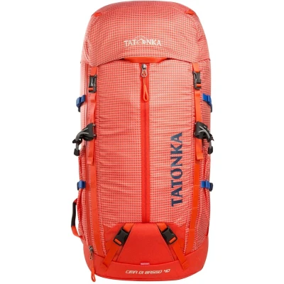 Afbeelding van Tatonka Cima Di Basso 40 Rugzak 62 cm
