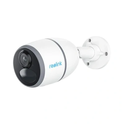 Afbeelding van 1/2.7&quot; CMOS sensor, 2560 x 1440 (4MP)@15FPS, H.265, USB Type C, 4G, 28Wh, D194 75 mm, 450 g