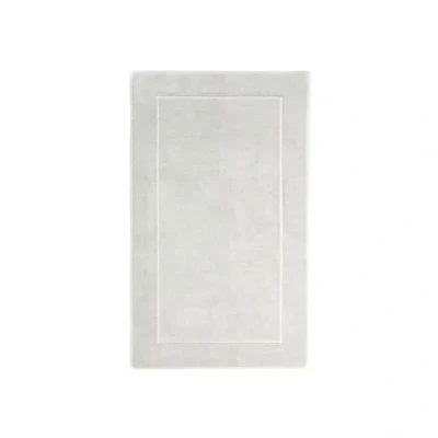 Afbeelding van Aquanova London Badmat 60 x 100 cm Salt