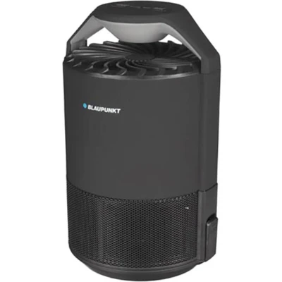Afbeelding van Insectenlamp Perel 50 m² (LED, USB, 5W)