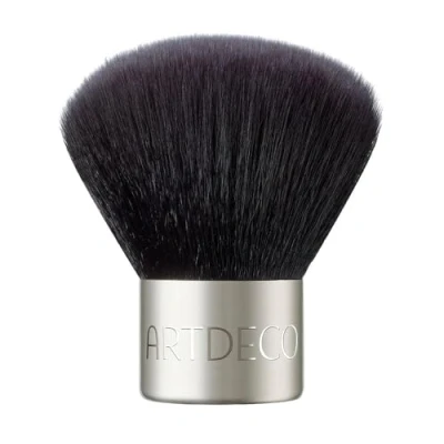 Afbeelding van Artdeco Brush For Mineral Powder Foundation