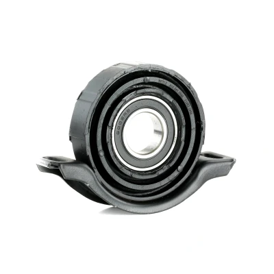 Afbeelding van Ophanging, cardanas MEYLE 014 041 9040/S